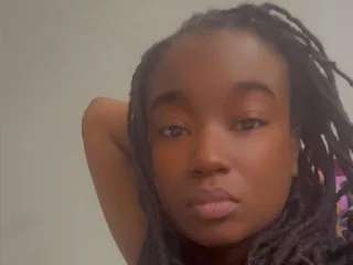 Soft_Peach26 — live cam