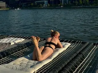 SolaMint cam model