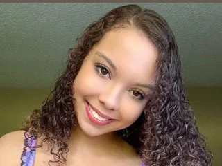 SolacetheSiren — live cam