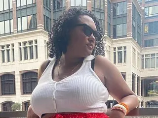 SoleGoddesGrace41 cam model