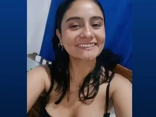 SoleRut