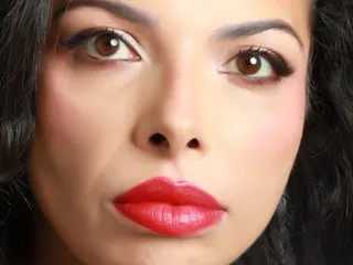 Solei_Brigth cam model