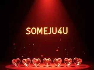 Someju4u