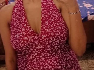 SonaliSexy — live cam
