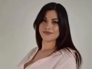 SonyaAysa