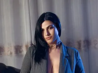 SonyaAysa cam model