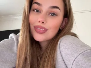Sophi3xo — live cam