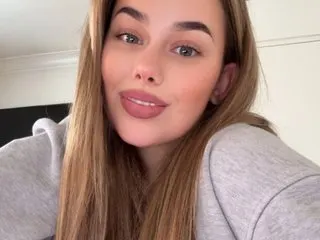 Sophi3xo cam model