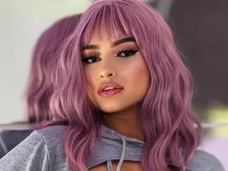 Sophi_Lil