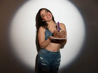 SophiaBenett