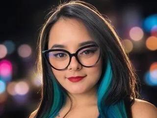 SophiaFoox