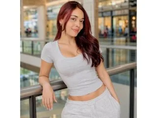 SophiaGate — live cam
