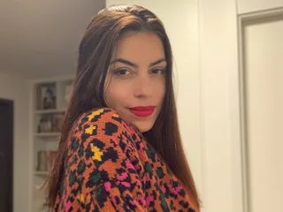 SophiaLen — live cam
