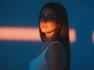 SophiaaJaneex cam model