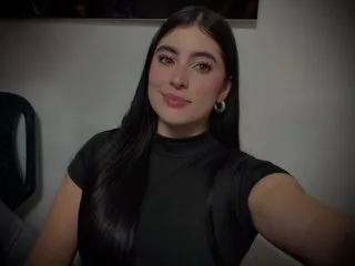 Sophiarosee3