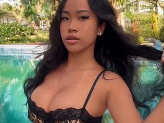 SophieMiiu cam model
