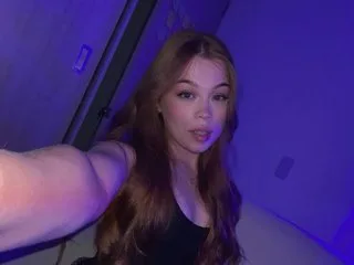 SophieMonroe19