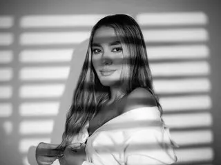 SophieWatsonn cam model