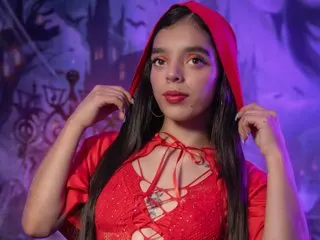 SophiiaBlazee