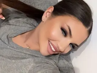 SophysSecret cam model