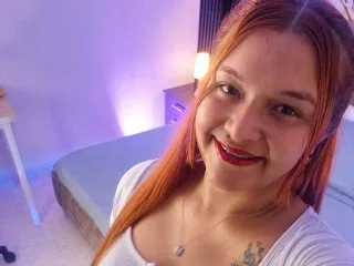 Sopphiiafox