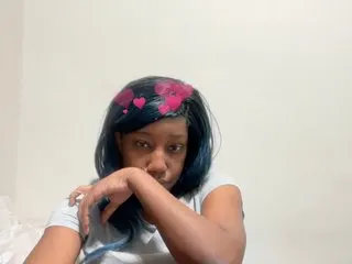 Sosabae20 cam model