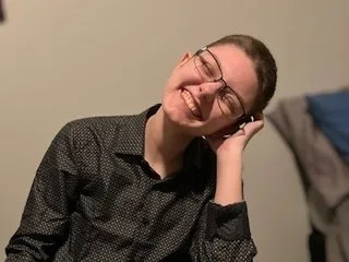 SourPatch87 — live cam