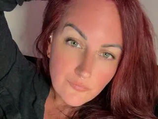 Southern_Elle cam model