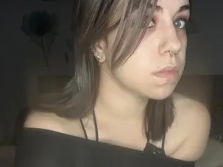 SouthernbadieALV cam model