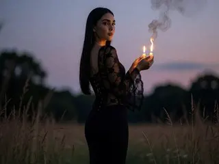 SoyLili