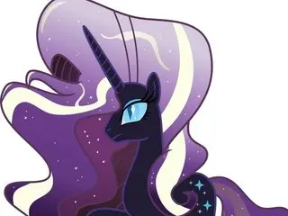SparklesTheWonderHorse