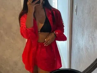 SpecialExcite19 cam model