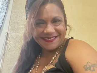Spice69india cam model
