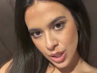 SpicyChxxx cam model