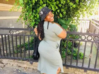 SpicyExi cam model