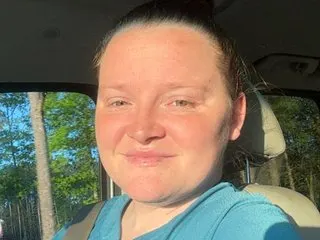 SpicyPepperLove — Streamate cam model