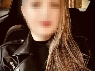 SpicyRaven25 cam model