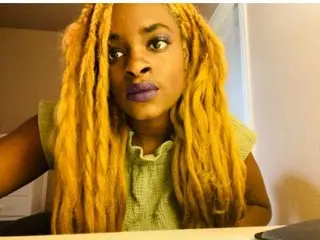 SpicySexxxy cam model