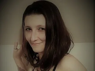 Spicy_Little_Angel
