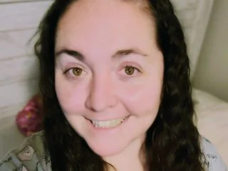 Spicy_Squirtle — live cam