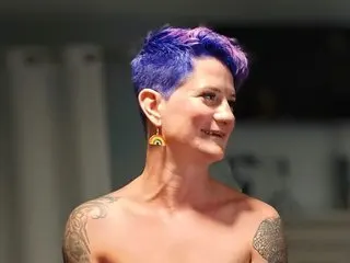 Splashqueenxxx — Streamate cam model