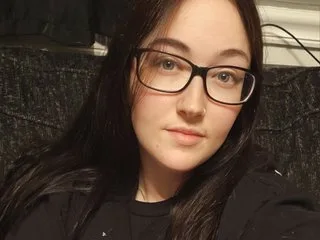SpookyMadz