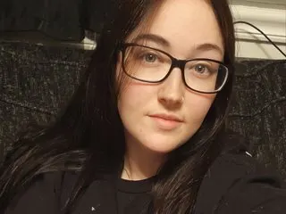 SpookyMadz cam model