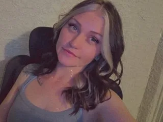 Squirtbbby