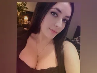 SquirtmeLuna cam model