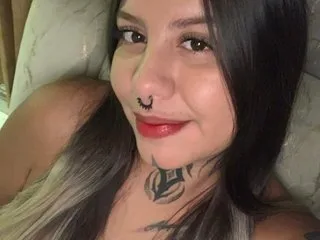 Srta_Weaver
