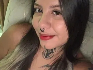 Srta_Weaver cam model