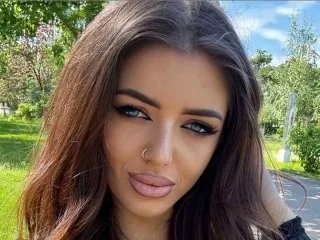 StaceySin