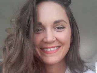 StacySunshine69 — live cam
