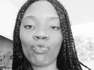 StarLuvv — live cam